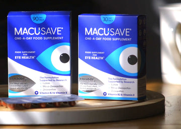 MACU-SAVE Core