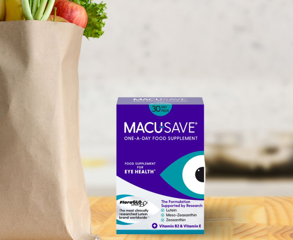 MACU-SAVE_30_LIFESTYLE