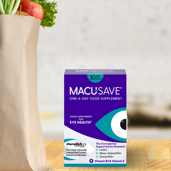 MACU-SAVE_30_LIFESTYLE