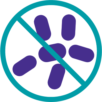 Product icon