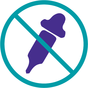 Product icon