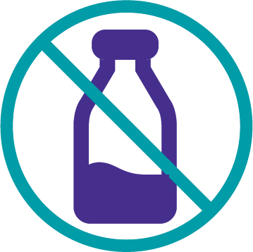 Product icon