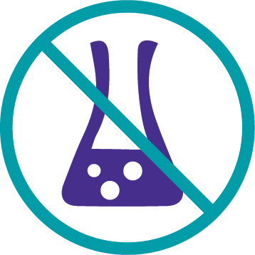 Product icon