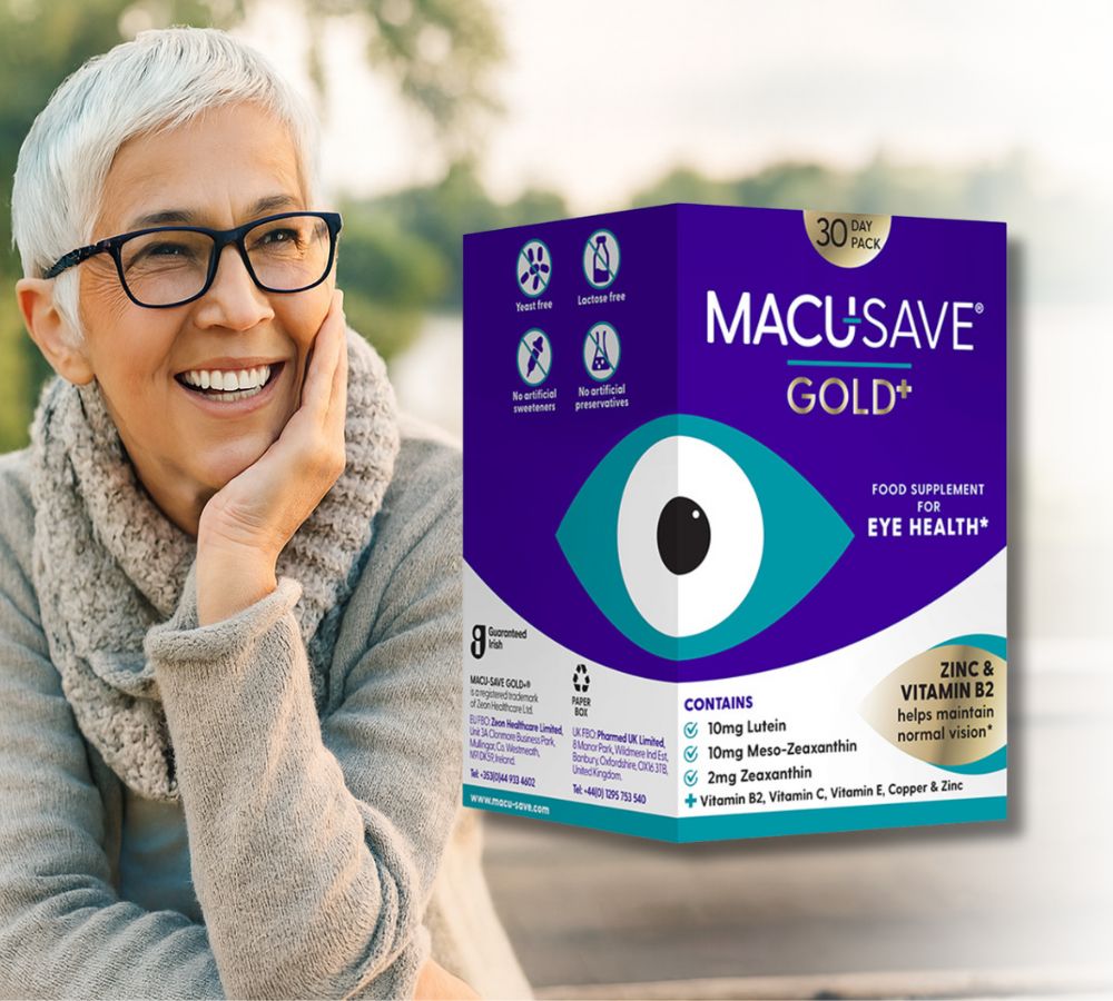 MACU Save