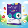 MACU-SAVE Junior+